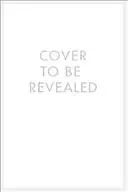 Premier homme : La vie de Neil Armstrong - First Man: The Life of Neil Armstrong