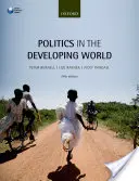 La politique dans le monde en développement - Politics in the Developing World
