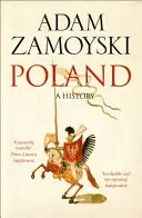 Pologne - Une histoire - Poland - A History