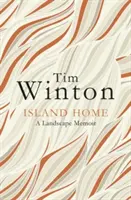 Island Home - Mémoires sur le paysage - Island Home - A Landscape Memoir