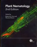 Nématologie végétale - Plant Nematology