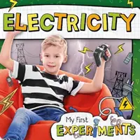 Électricité - Electricity