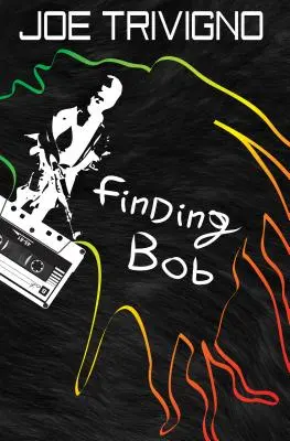 Trouver Bob - Finding Bob