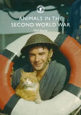 Les animaux pendant la Seconde Guerre mondiale - Animals in the Second World War