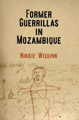 Anciens guérilleros au Mozambique - Former Guerrillas in Mozambique