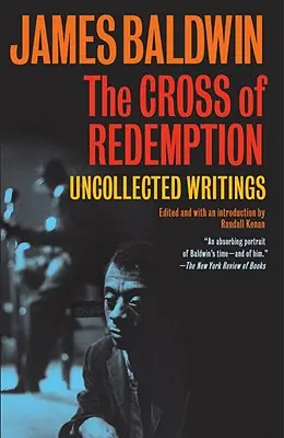 La Croix de la Rédemption : Écrits non colligés - The Cross of Redemption: Uncollected Writings