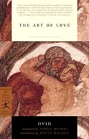 L'art de l'amour - The Art of Love