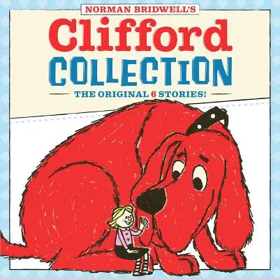 Collection Clifford - Clifford Collection