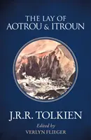 L'histoire d'Aotrou et d'Itroun - Lay of Aotrou and Itroun