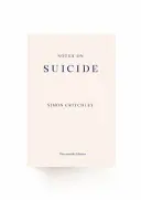 Notes sur le suicide - Notes on Suicide