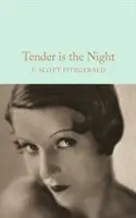 Tendre est la nuit - Tender is the Night