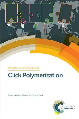 Polymérisation par clic - Click Polymerization