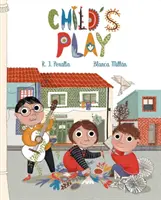 Jeu d'enfant - Child's Play