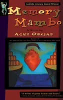 Memory Mambo : Les pionniers de Big Sur - Memory Mambo: Big Sur Pioneers