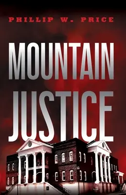 Justice de montagne - Mountain Justice