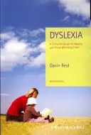 Dyslexia Parents Guide 2e