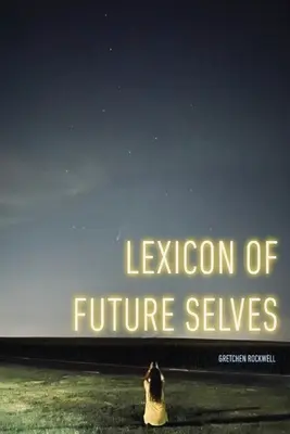 Lexique des futurs moi - Lexicon of Future Selves