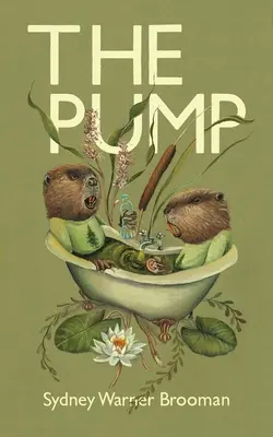 La pompe - The Pump