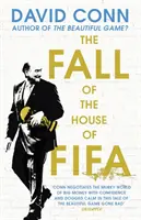 La chute de la maison Fifa - Fall of the House of Fifa