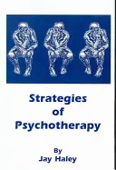 Stratégies de psychothérapie - Strategies of Psychotherapy