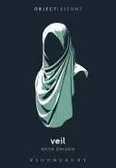 Voile - Veil