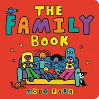 Le livret de famille - The Family Book