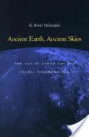 L'âge de la terre - The Age of the Earth