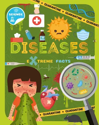 Maladies - Diseases