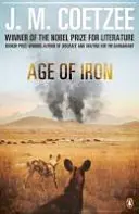 L'âge de fer - Age of Iron