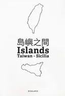 En équilibre - Taiwan - Sicilia - In Balance - Taiwan - Sicilia