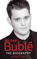 Michael Bubl : La Biographie - Michael Bubl: The Biography