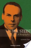 W. J. Stein : Une biographie - W. J. Stein: A Biography