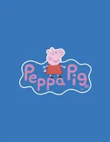 Peppa Pig : Le livre d'autocollants des vacances de Peppa - Peppa Pig: Peppa's Holiday Fun Sticker Book