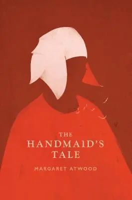 Le conte de la servante - The Handmaid's Tale