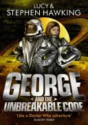 George et le code incassable - George and the Unbreakable Code