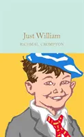 William tout court - Just William