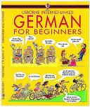 Allemand pour débutants - German for Beginners