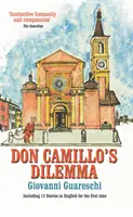 Le dilemme de Don Camillo - Don Camillo's Dilemma