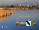 La nature des prairies - The Nature of the Meadowlands