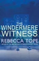 Le témoin de Windermere - The Windermere Witness