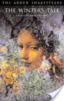 Le conte d'hiver : troisième série - The Winter's Tale: Third Series