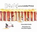 David et le prince solitaire - David and the Lonely Prince