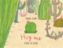 Embrasse-moi - Hug Me