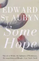 Un peu d'espoir - Some Hope