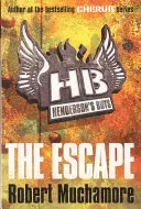 Henderson's Boys 1 : L'évasion - Henderson's Boys 1: The Escape