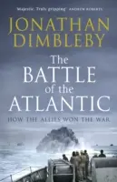 Bataille de l'Atlantique - Comment les Alliés ont gagné la guerre - Battle of the Atlantic - How the Allies Won the War