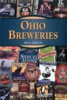 Brasseries de l'Ohio PB - Ohio Breweries PB