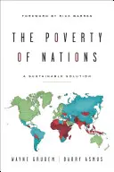 La pauvreté des nations : Une solution durable - The Poverty of Nations: A Sustainable Solution