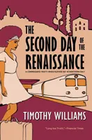 Le deuxième jour de la Renaissance - The Second Day of the Renaissance