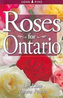 Roses pour l'Ontario - Roses for Ontario